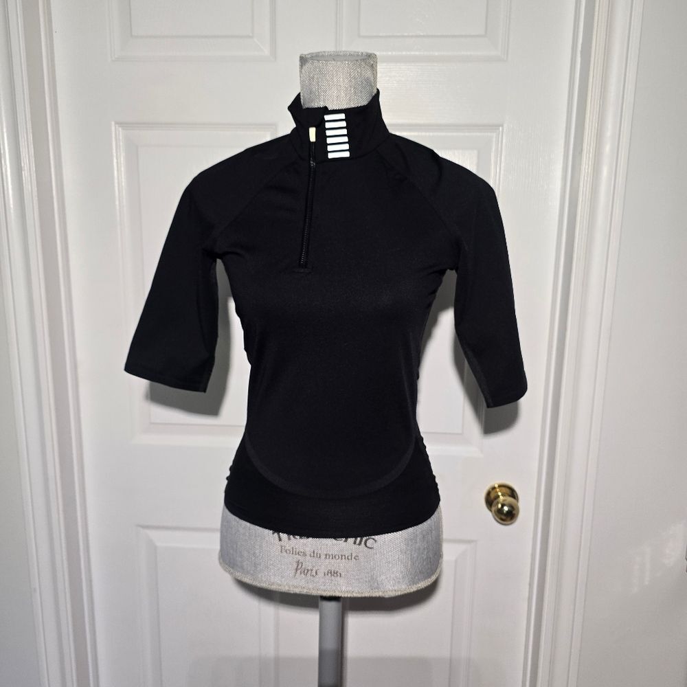 RAPHA Proteam cycling Shirt